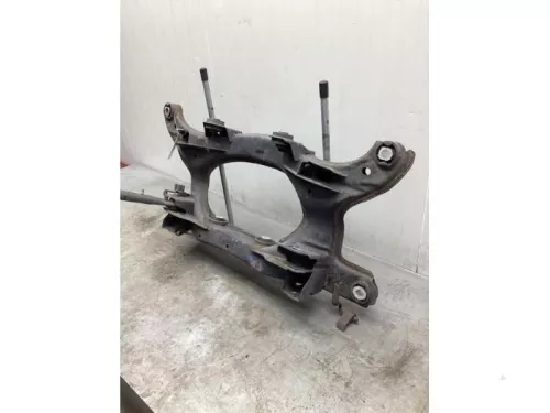 Subframe-8147424 (20282007)