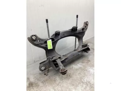 Subframe-8147424 (20282007)