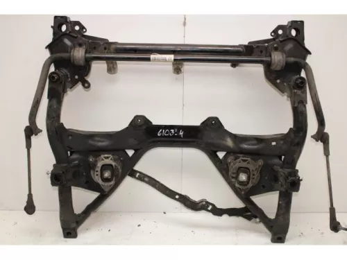 Subframe-7877615 (14376480)