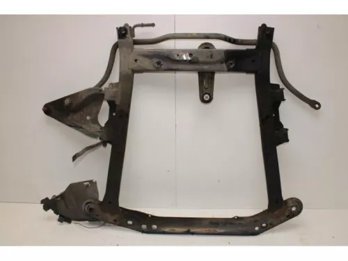 Subframe-7716795 (14859074)