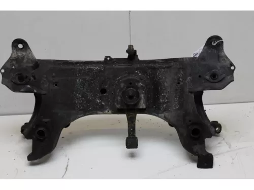 Subframe-7877600 (14329409)