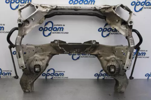 Subframe-7620557 (15549685)