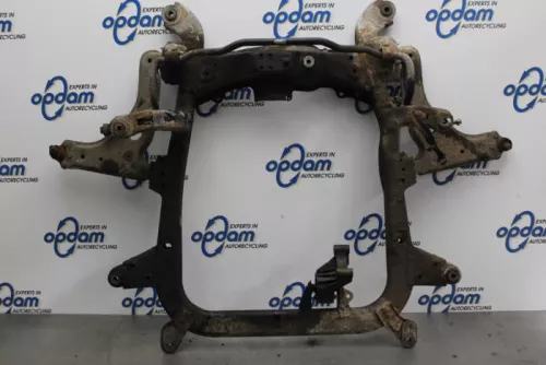 Subframe-7877606
