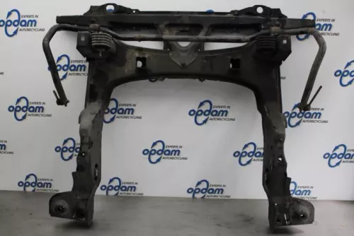 Subframe-7610989 (15498102)