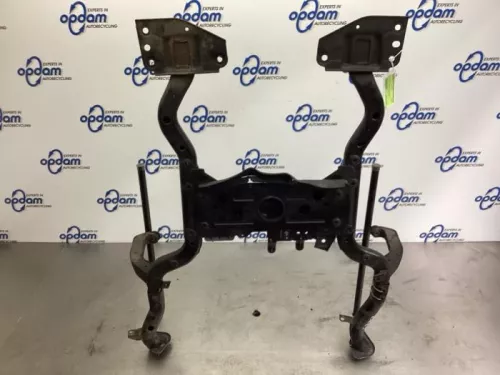Subframe-7577088