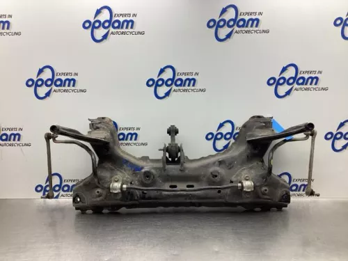 Subframe-7717335
