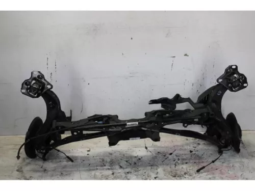 Subframe-7845411 (13404815)