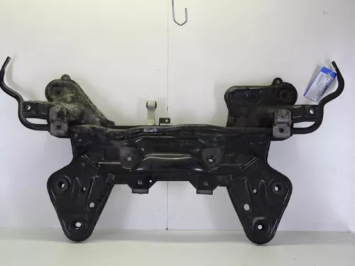 Subframe-7884707 (9253425)