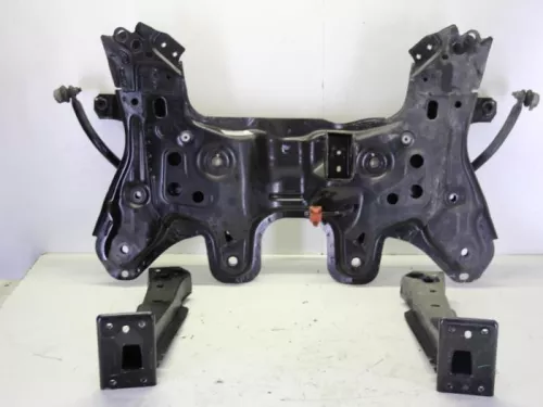 Subframe-7587719 (10187364)