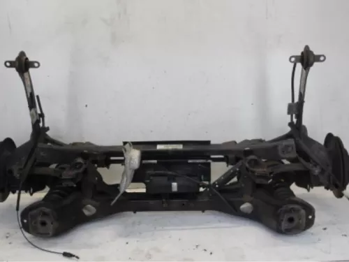Subframe-7880254 (12128182)