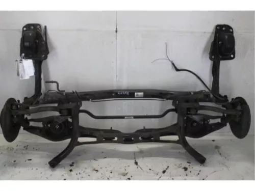 Subframe-7582881 (14060267)