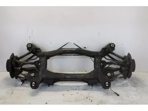 Subframe-7878973 (13070201)