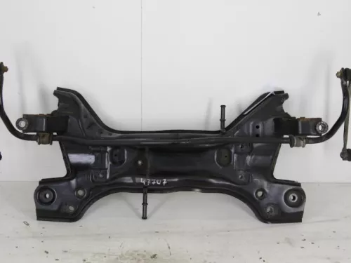 Subframe-7887893 (5724256)