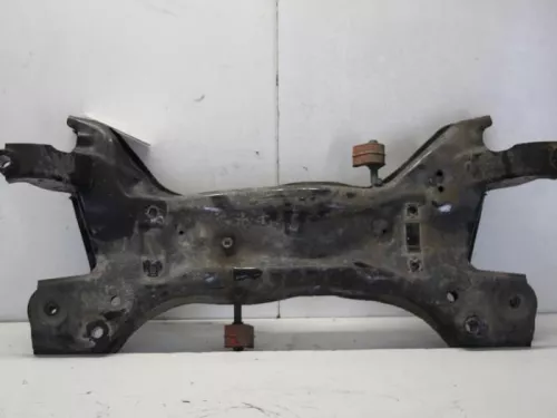 Subframe-7880617 (11432632)
