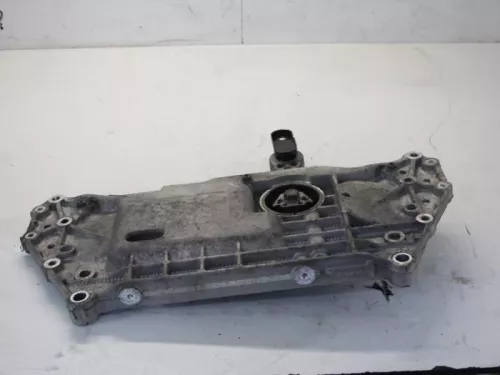 Subframe-7880615 (11999032)