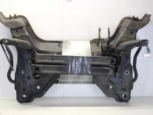 Subframe-7736561 (10484770)