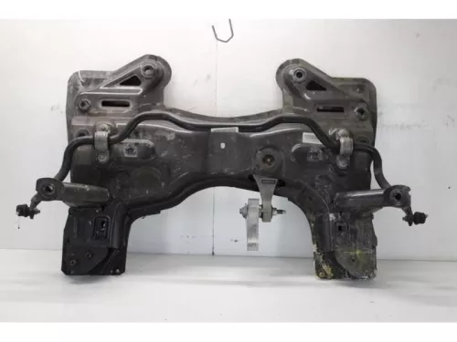 Subframe-7879775 (13764682)