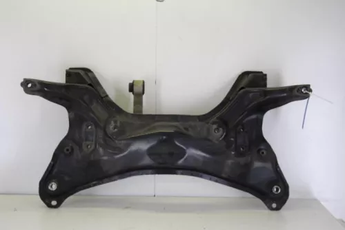 Subframe-7884873 (8336490)
