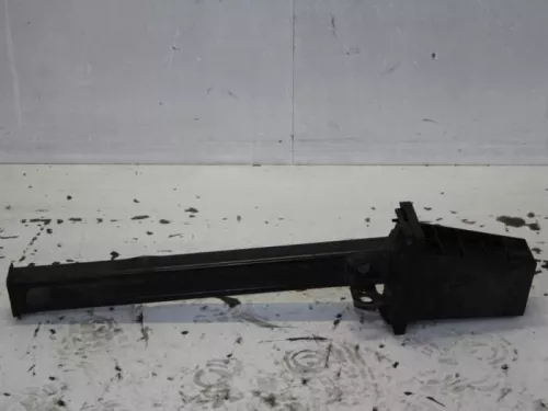 Subframe-7620086