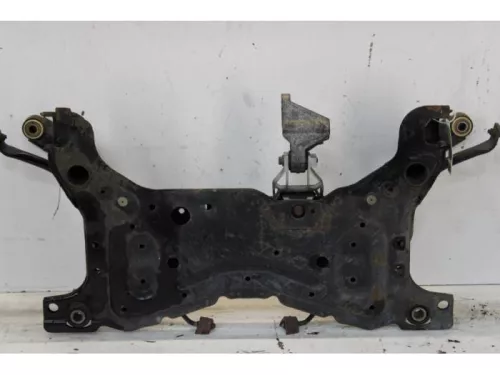 Subframe-7714274 (13175045)