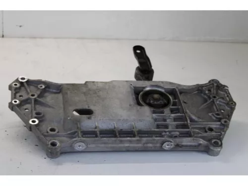 Subframe-7582925
