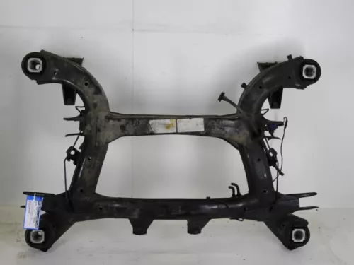 Subframe-7885607 (7107563)