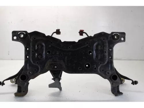 Subframe-7618688 (12915669)