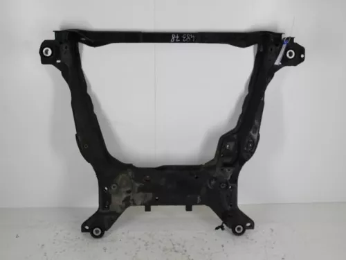 Subframe-7887391 (6108433)