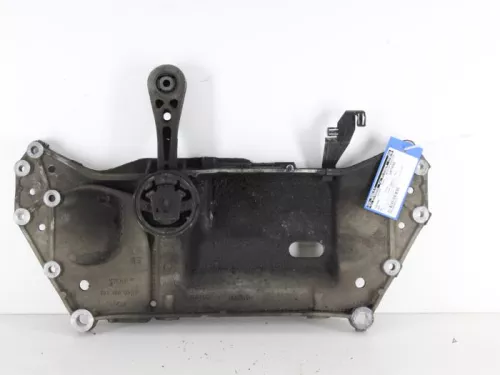 Subframe-7612938 (5362264)