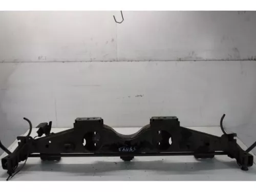 Subframe-7614433 (13842813)