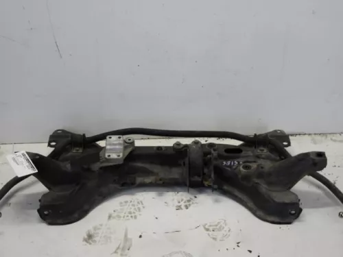 Subframe-7879645 (12550313)