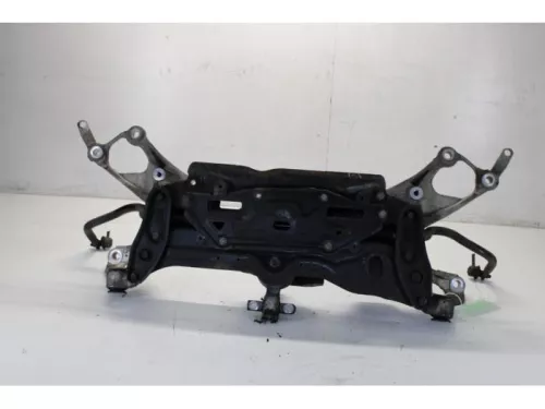 Subframe-7612937 (12837020)