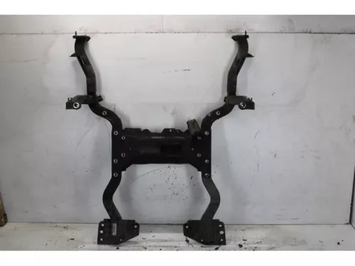 Subframe-7614433