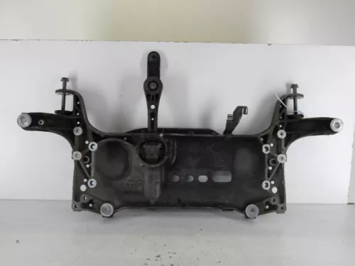 Subframe-7886737