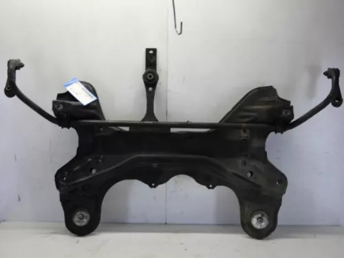 Subframe-7881357