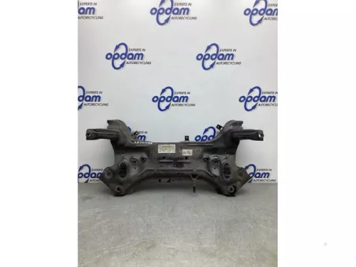 Subframe-8056617