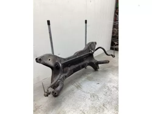 Subframe-8038204 (19569293)