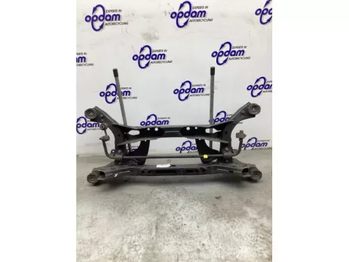 Subframe-8243870 (21397067)