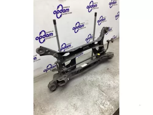 Subframe-8243870 (21397067)