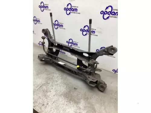 Subframe-8243870 (21397067)