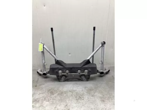 Subframe-8137468