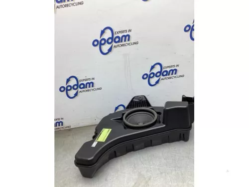 Subwoofer-8243778