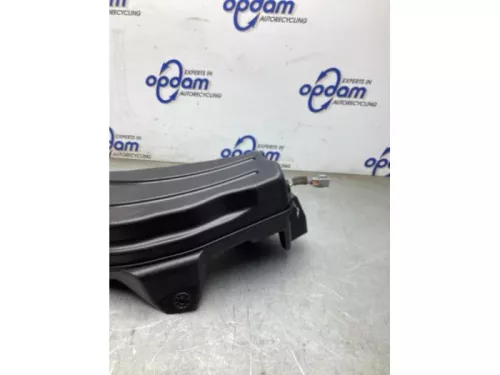 Subwoofer-8243778 (22448294)
