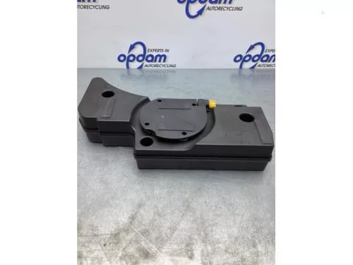 Subwoofer-7868537 (17319369)