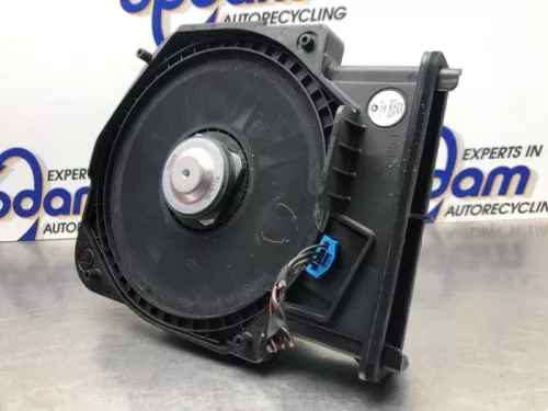 Subwoofer-8102585 (21044636)