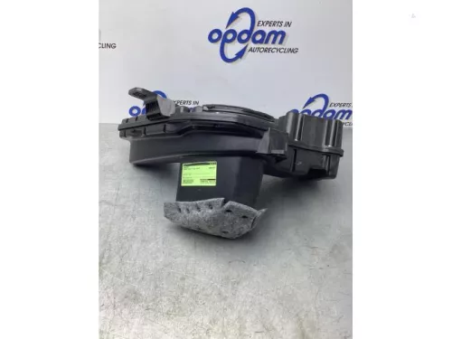 Subwoofer-7923039 (18093784)