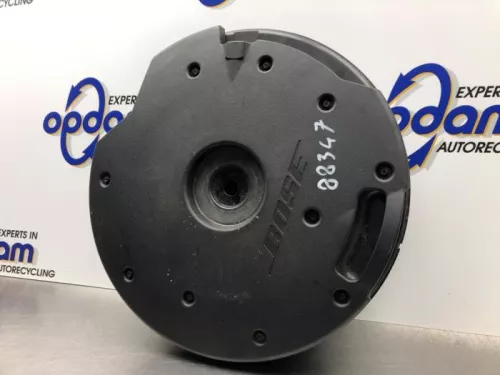 Subwoofer-8044841 (21537218)