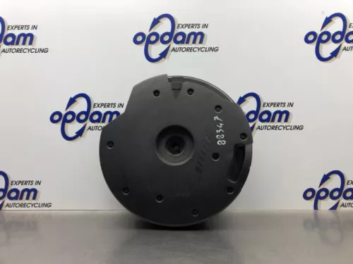 Subwoofer-8044841 (21537218)