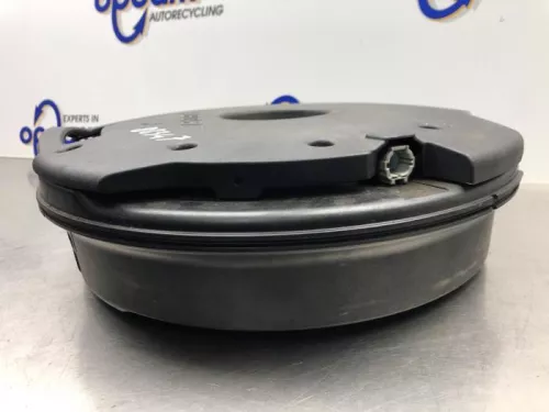 Subwoofer-8044841 (21537218)