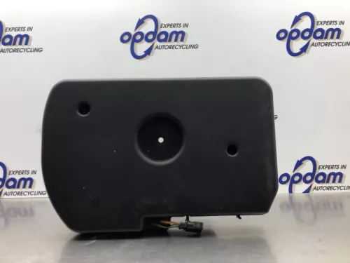 Subwoofer-8109027 (20553767)